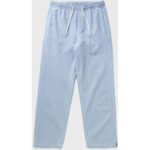 Bild von A.P.C. VINCENT PANTS L