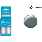 Bild von We Cycle Cube Touch-Up Pen Lackreparaturstift Set irridium