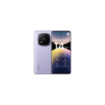 Bild von Xiaomi Redmi Note 14 Pro+ 5G 256 GB Lavender Purple