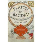 Bild von Klett-Cotta Verlag Platon In Bagdad