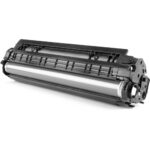 Bild von Original Lexmark 40X7623 Fuser Kit