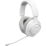 Bild von JBL Quantum 360 Wireless White