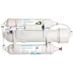 Bild von Osmotech Hobby Osmoseanlage
