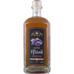 Bild von Original Fies Altes Pflümli 0,7L