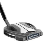 Bild von TaylorMade Spider Tour X Putter, 34″, Rechtshänder, Pistol Griff, Unisex