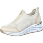 Bild von Remonte Slipper 39 beige