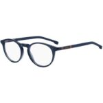 Bild von Hugo Boss  BOSS 1804 PJP Optische Fassungen