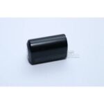 Bild von Akkureparatur – Zellentausch – BN-R602 – 6 Volt 2000mAh / 12,00Wh