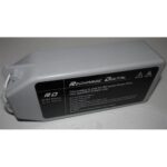 Bild von Akkureparatur – Zellentausch – Walimex Battery Pack RD-600 – 24 Volt Ni-MH Akku