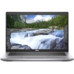 Bild von Dell Latitude 5420 14″ Core i5 2.6 GHz – SSD 256 GB – 8GB QWERTY – Italienisch