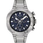 Bild von Tissot Chronograph T-Race Chronograph T1414171104100