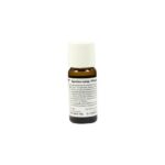 Bild von Weleda Agaricus Comp/Phosph 50 ML