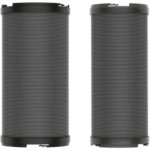Bild von EcoFlow Germany EcoFlow WAVE 2 Abluftrohr