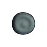 Bild von Villeroy & Boch LIKE. BY VILLEROY&BOCH Speiseteller LAVE