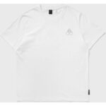 Bild von Moose Knuckles OFF ISLAND TEE L