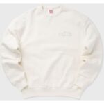 Bild von The New Originals Paint Box Crewneck L