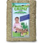 Bild von Chipsi Kleintiereinstreu Clean 30l