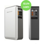 Bild von Vestwoods VE51200W 10 kWh Batteriespeicher