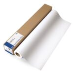 Bild von Epson Single Weight Matte Paper 17 Zoll x 40m C13S041746