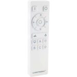 Bild von HOFTRONIC SMART Smart Funkfernbedienung CCT Weiß – WiFi