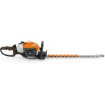Bild von Stihl HS 82 T