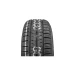 Bild von Sommerreifen FIREMAX  FM601 185/60 R15 88 H XL
