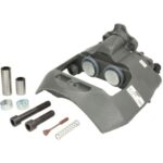 Bild von Bremssattel SBP TEQ-VO.023
