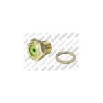 Bild von Stopfbuchse 012156 Vaillant-Nr. 012156