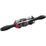 Bild von Trendy Sport Trendy Ondas