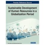 Bild von Erum Shaikh – Sustainable Development of Human Resources in a Globalization Period (Advances in Human Resources Management and Organizational Development)