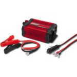 Bild von ULTIMATE SPEED® Spannungswandler »USSW 300 C3«, 300 W