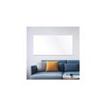 Produktbild von BRAST Hybrid Infrarotheizung ISP-HB 900
