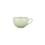 Bild von Seltmann Weiden Amina Milchkaffeetasse 0,35 l Seladon