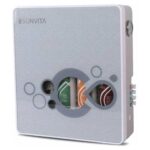 Bild von SONVITA Aqua Quell Osmoseanlage