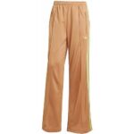 Bild von Adidas Originals Jogginghose Firebird Beige   Damen   Größe: M   Jw1230