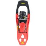 Bild von TUBBS Damen Schneeschuhe Flex VRT 21w keine Farbe   69801