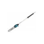 Bild von Makita Kettensägenvorsatz EY403MP