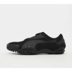 Bild von PUMA Mostro OG Prime Damen Lifestyle schwarz Größe 37 Schuhe Damen