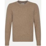 Produktbild von Brax Pullover Style Rick