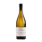 Produktbild von Paul Chavy Puligny Montrachet 2023 – 75cl