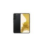 Bild von Samsung Galaxy S22 Plus Dual SIM 256GB phantom black