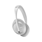 Produktbild von Bose Noise Cancelling Headphones 700 silber