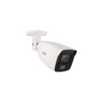 Bild von IP Mini Tube 4 MPx (4 mm, WL) – IPCS34511B