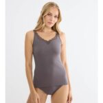 Produktbild von DREAM OF MODAL Unterhemd