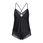 Produktbild von A WEEKEND TO REMEMBER Pyjama-Set