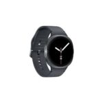 Produktbild von Samsung Galaxy Watch 8 44mm Bluetooth Graphite